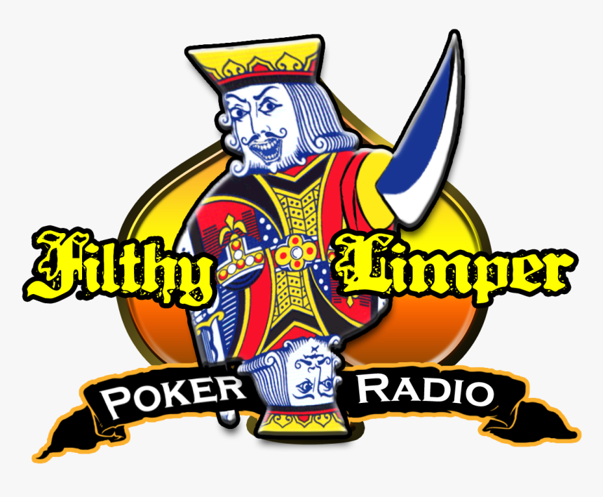 Logo / Clothing Design - King, HD Png Download