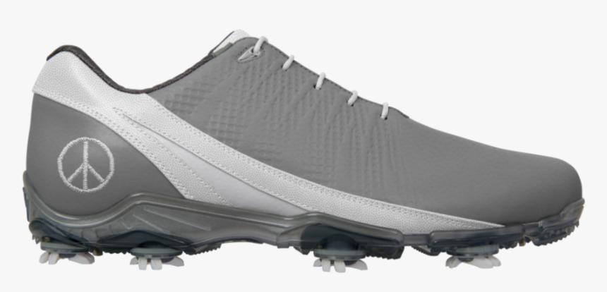 American Football Cleat, HD Png Download