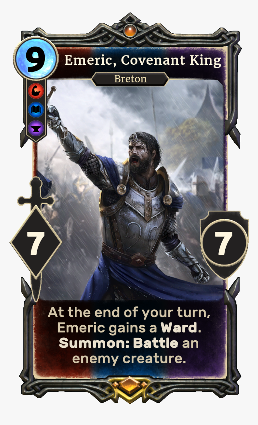 Elder Scrolls, HD Png Download