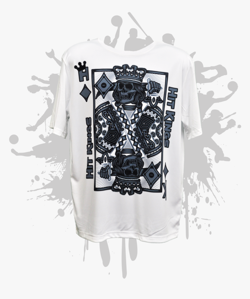 Autism Awareness Jersey, HD Png Download