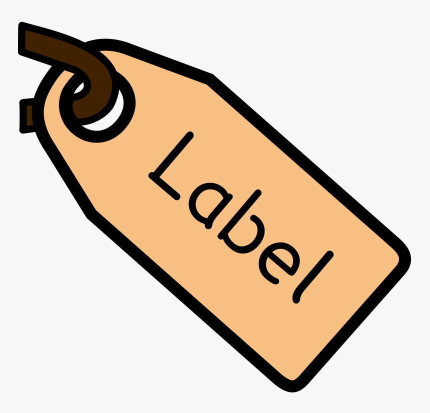 Picture, HD Png Download