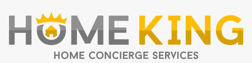 Graphics, HD Png Download