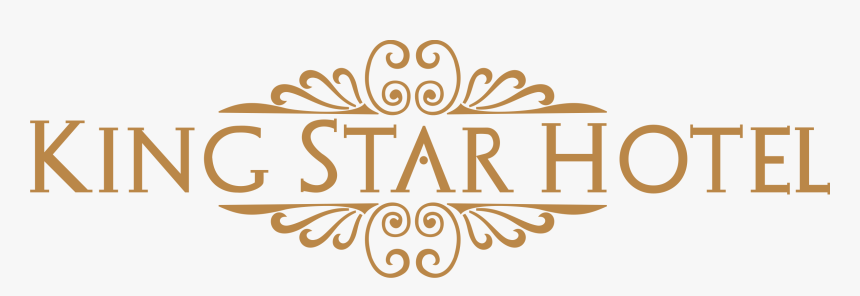 King Hotel Logo Ideas - Opening Ceremony Invitation Card, HD Png Download