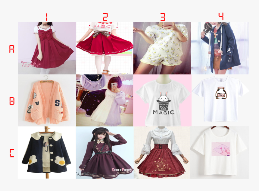 Transparent Okay Meme Png - Send A Character Letter And Number, Png Download