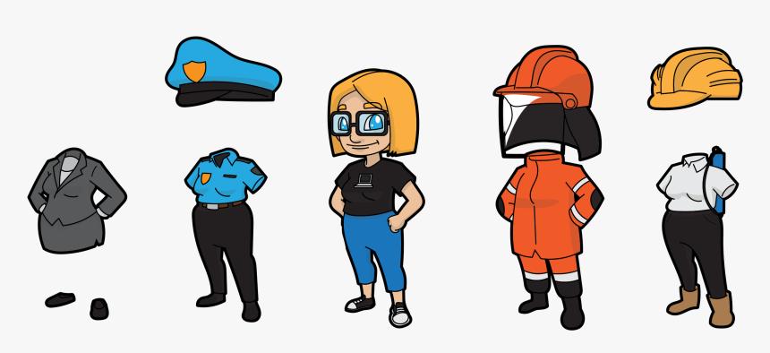 Cartoon, HD Png Download