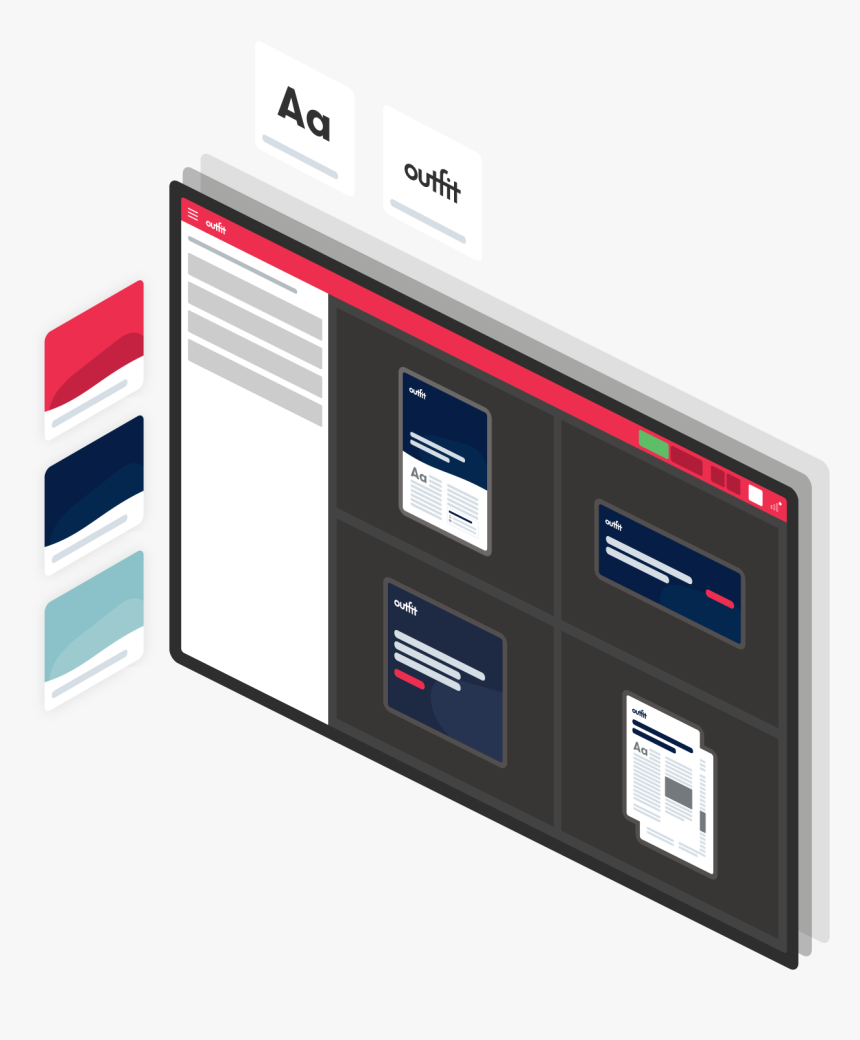 Computer Program, HD Png Download