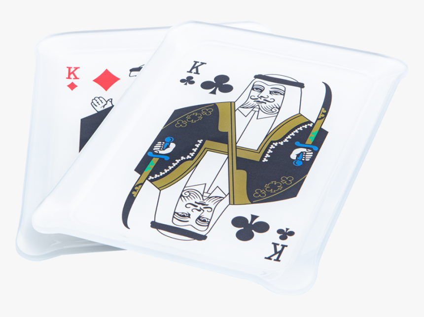 Card Game, HD Png Download