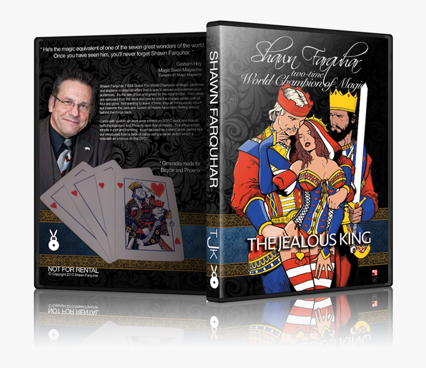 Flyer, HD Png Download