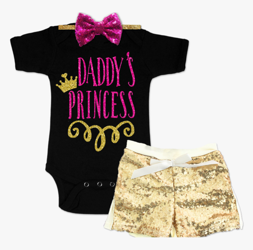 Girl, HD Png Download