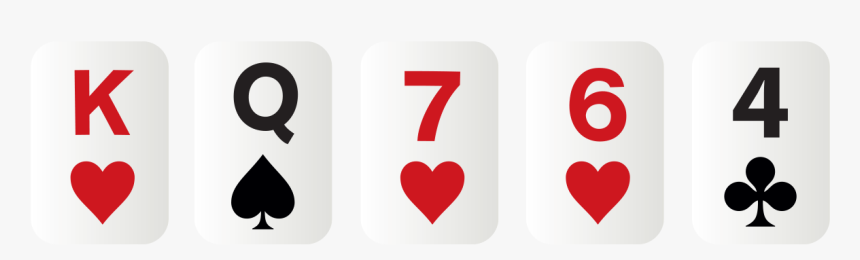 Heart, HD Png Download