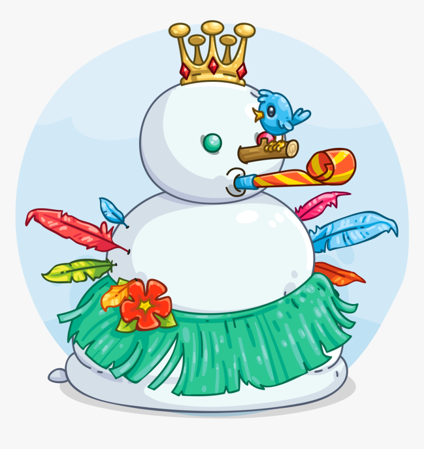 Cartoon, HD Png Download