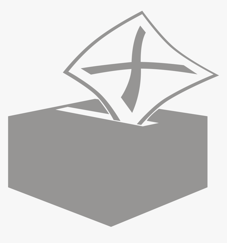 Vote In Sri Lanka, HD Png Download