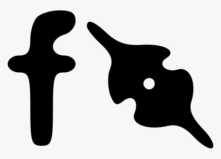 Facebook Disconnect, HD Png Download