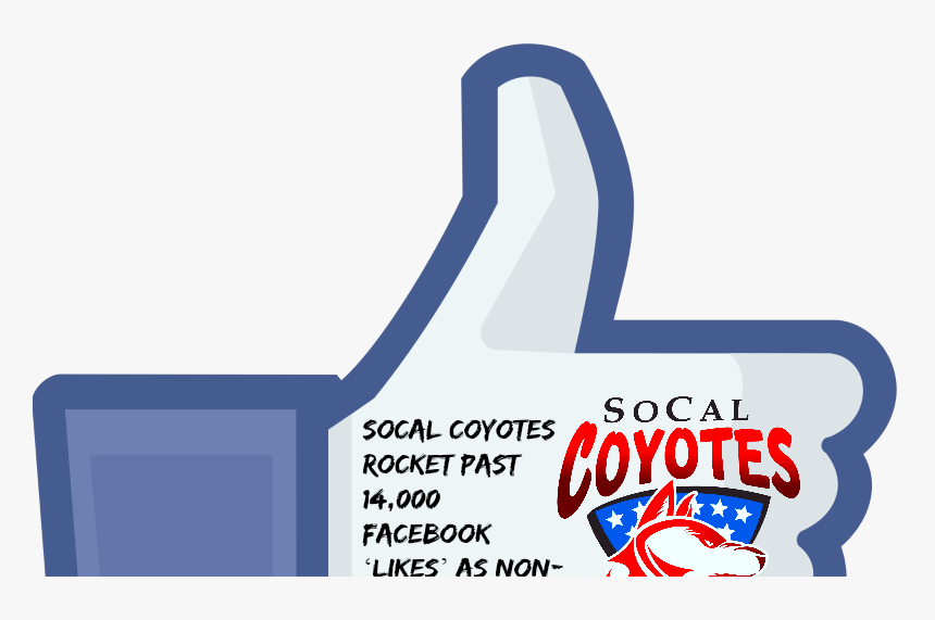 Facebook, HD Png Download