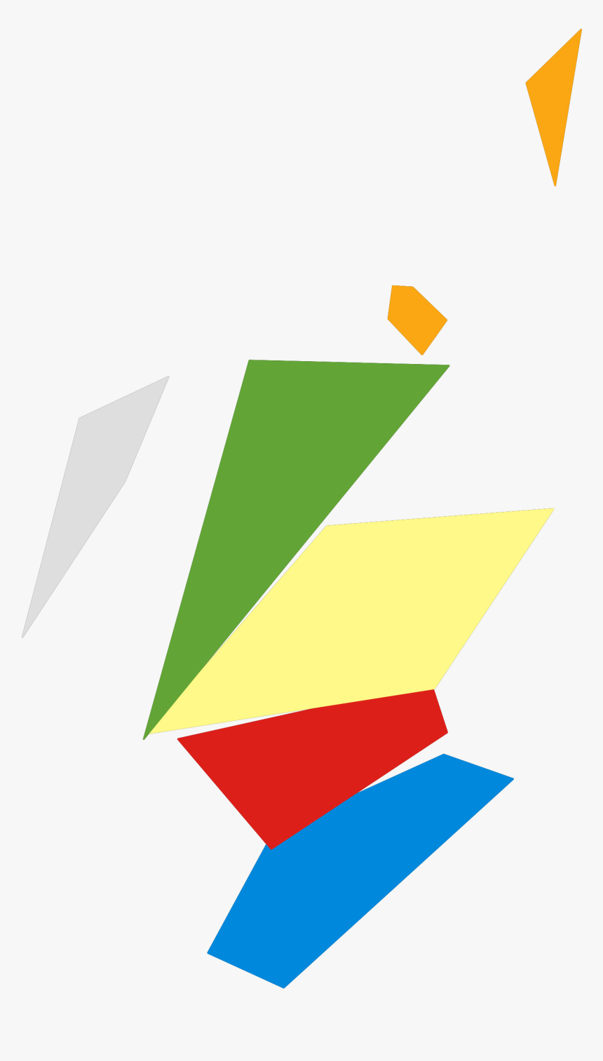 Cropped-logo - Graphic Design, HD Png Download