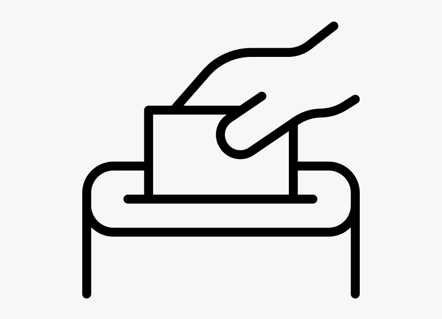Class Lazyload Lazyload Mirage Cloudzoom Featured Image - Line Art, HD Png Download
