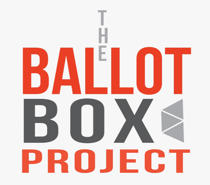 Poster, HD Png Download