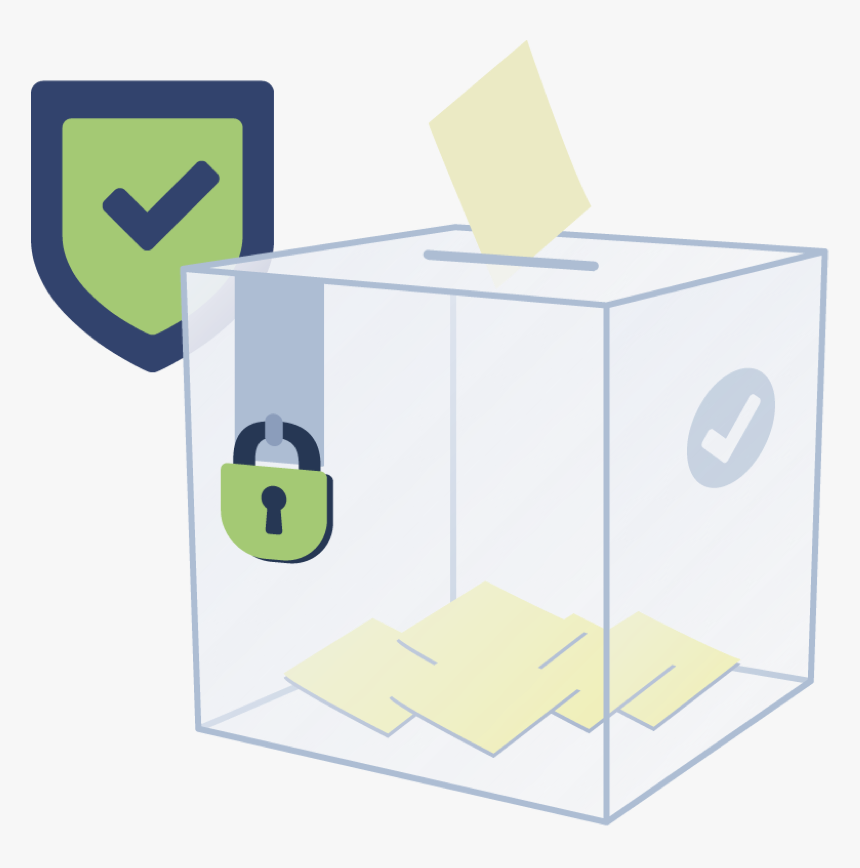 Indisputable Results - Box, HD Png Download