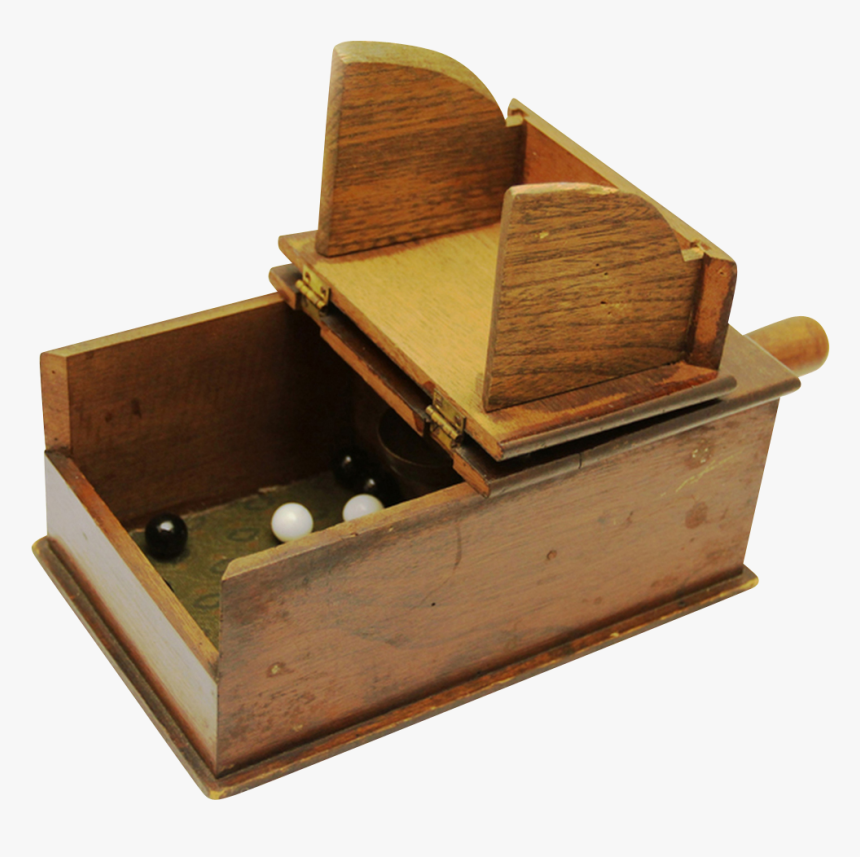 Plywood, HD Png Download