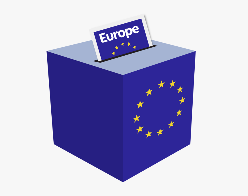 European Space Agency, HD Png Download