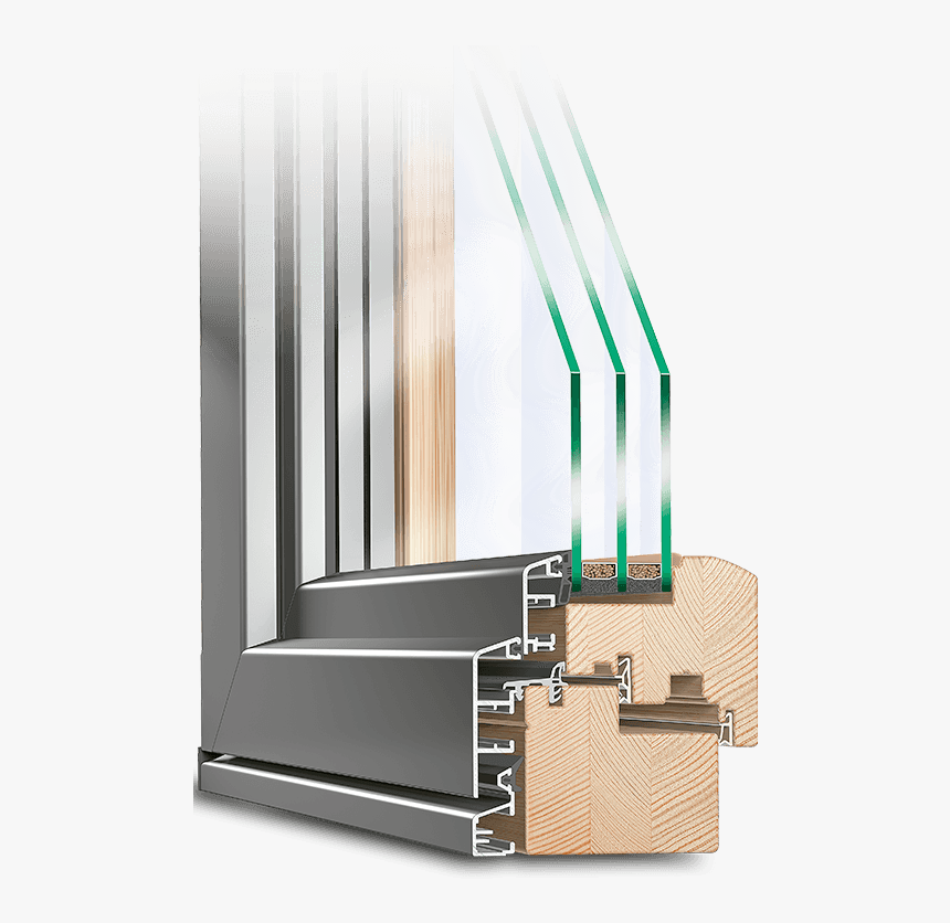 Профиль windows. Стеклопакеты. Akfa plast trio 6000. Дверной профиль калева. Двухкамерный стеклопакет алюминиевый профиль.