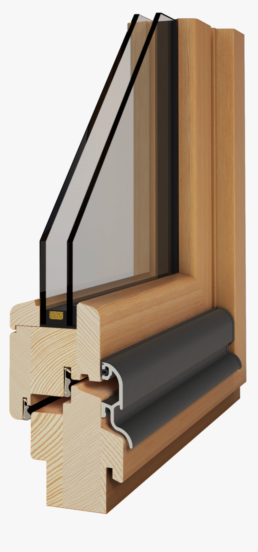 Plywood, HD Png Download