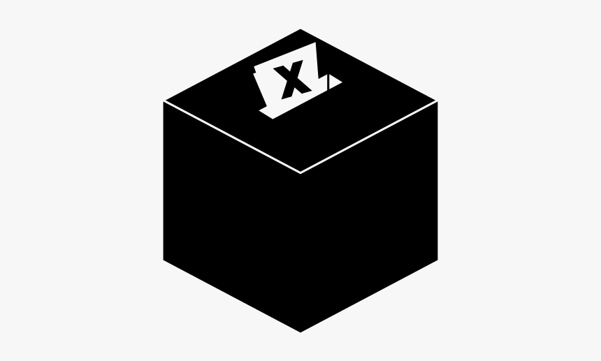 Class Lazyload Lazyload Mirage Cloudzoom Featured Image - Emblem, HD Png Download