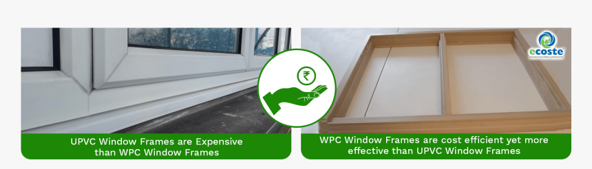 Ecoste, HD Png Download