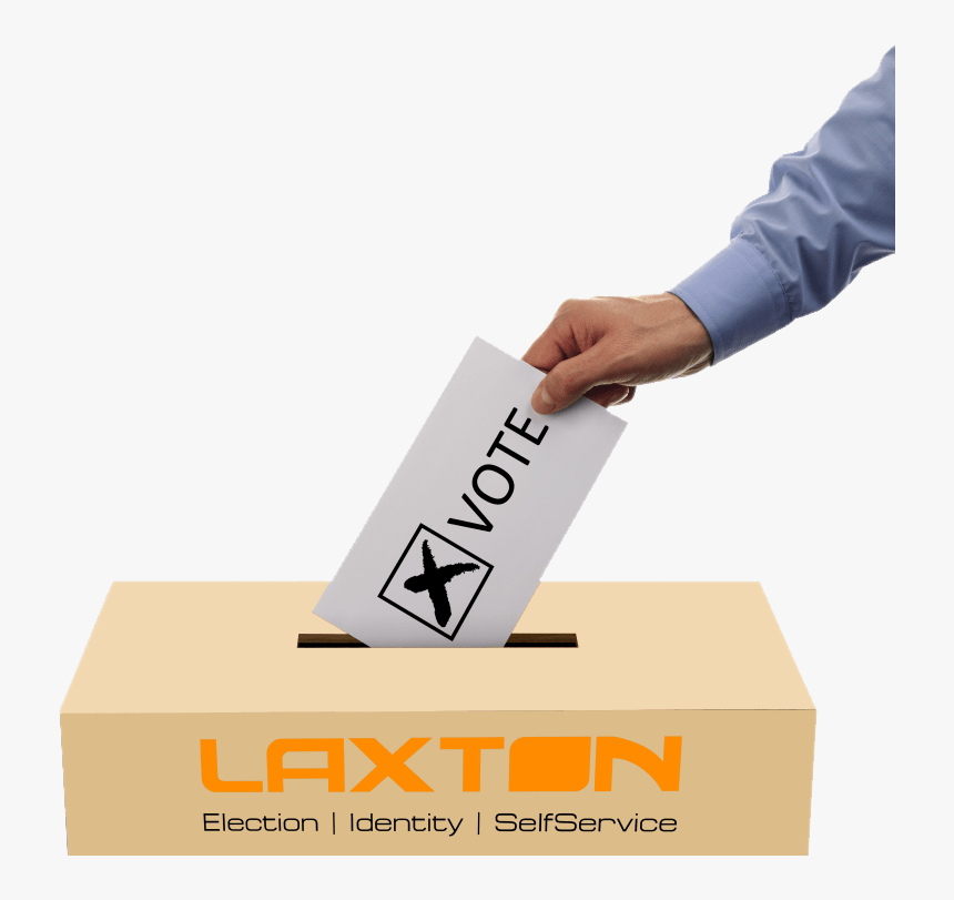 Izbori Slika, HD Png Download