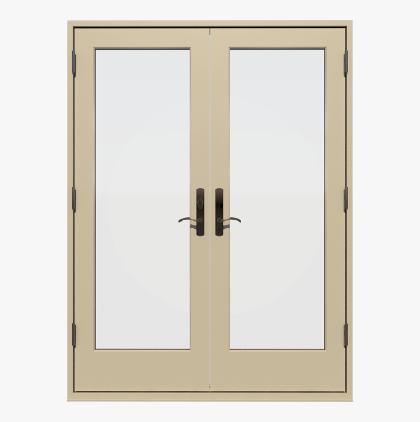 Screen Door, HD Png Download