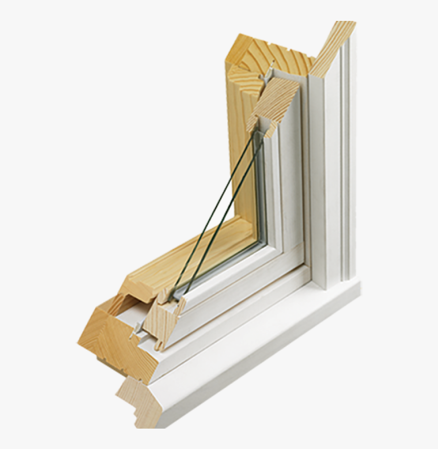 Window, HD Png Download