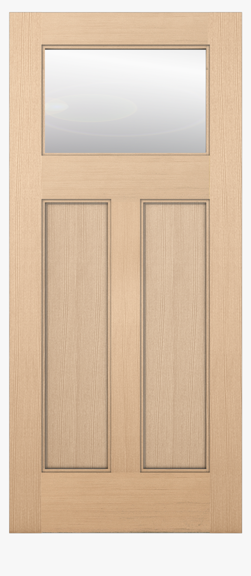 Home Door, HD Png Download