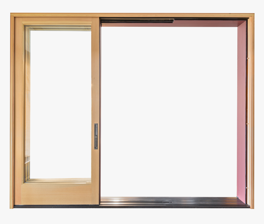 Door, HD Png Download