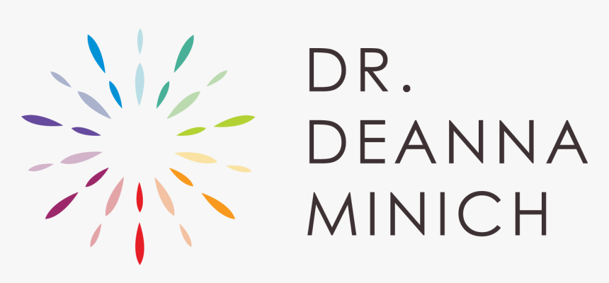 Deanna Minich, HD Png Download