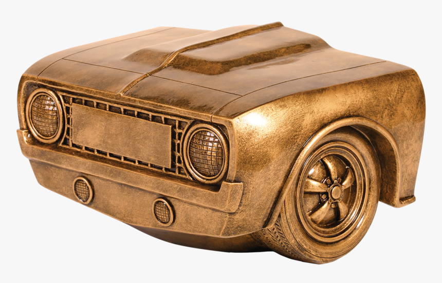 8 1/8 - Off-road Vehicle, HD Png Download