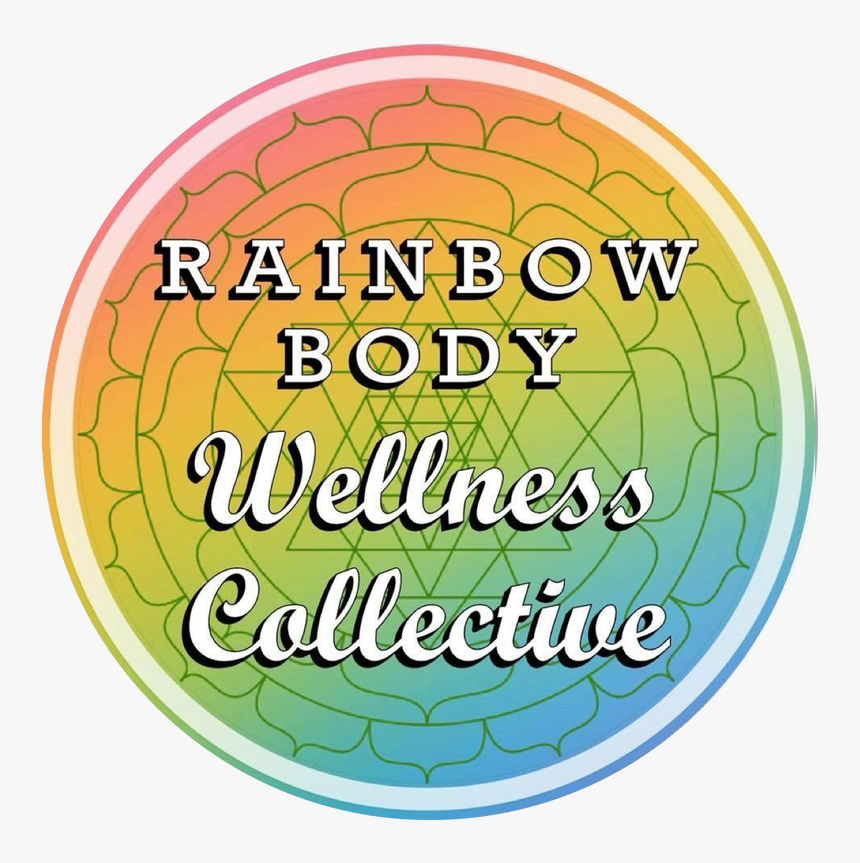 Picture - Circle, HD Png Download