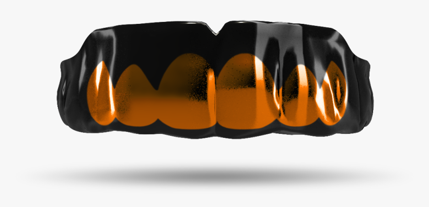 Transparent Gold Grill Png - Bracelet, Png Download