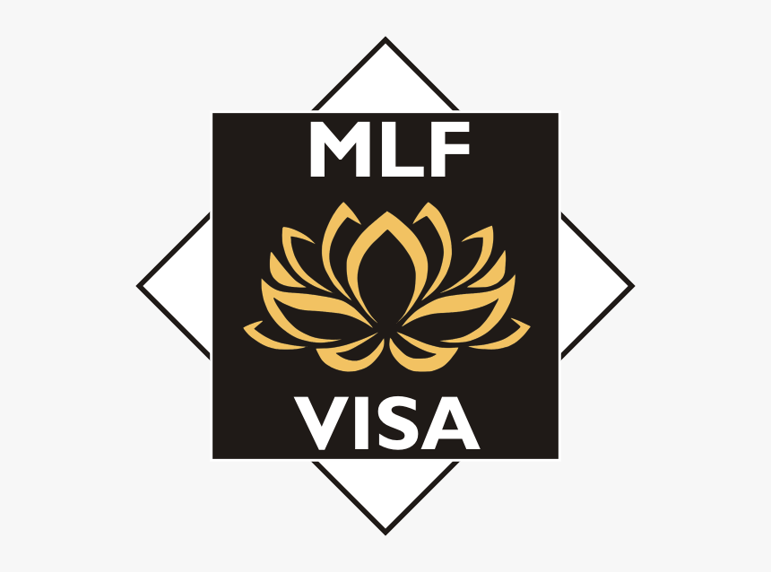 Japanese Lotus Flower Symbol - Urban Skin Care San Diego, HD Png Download