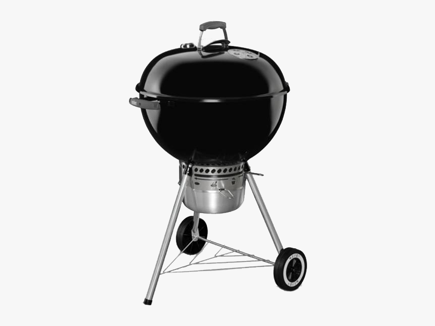 Weber 26 Inch Grill, HD Png Download