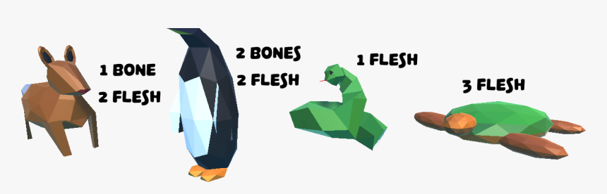 Graphic Design, HD Png Download