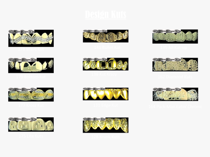 Prices On This Website Are For - Earrings, HD Png Download