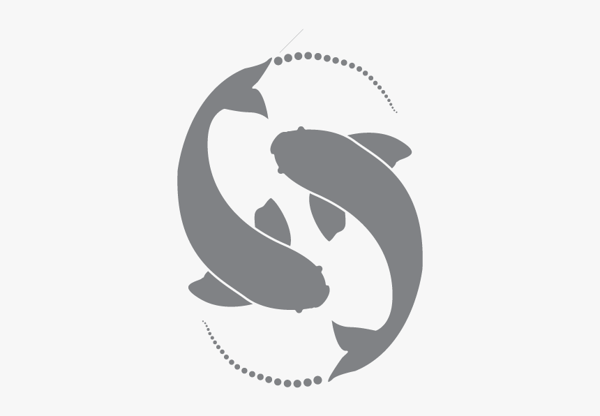 Crescent, HD Png Download