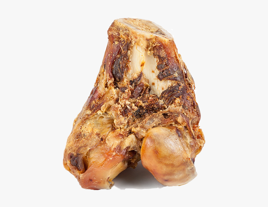 Oxtail, HD Png Download