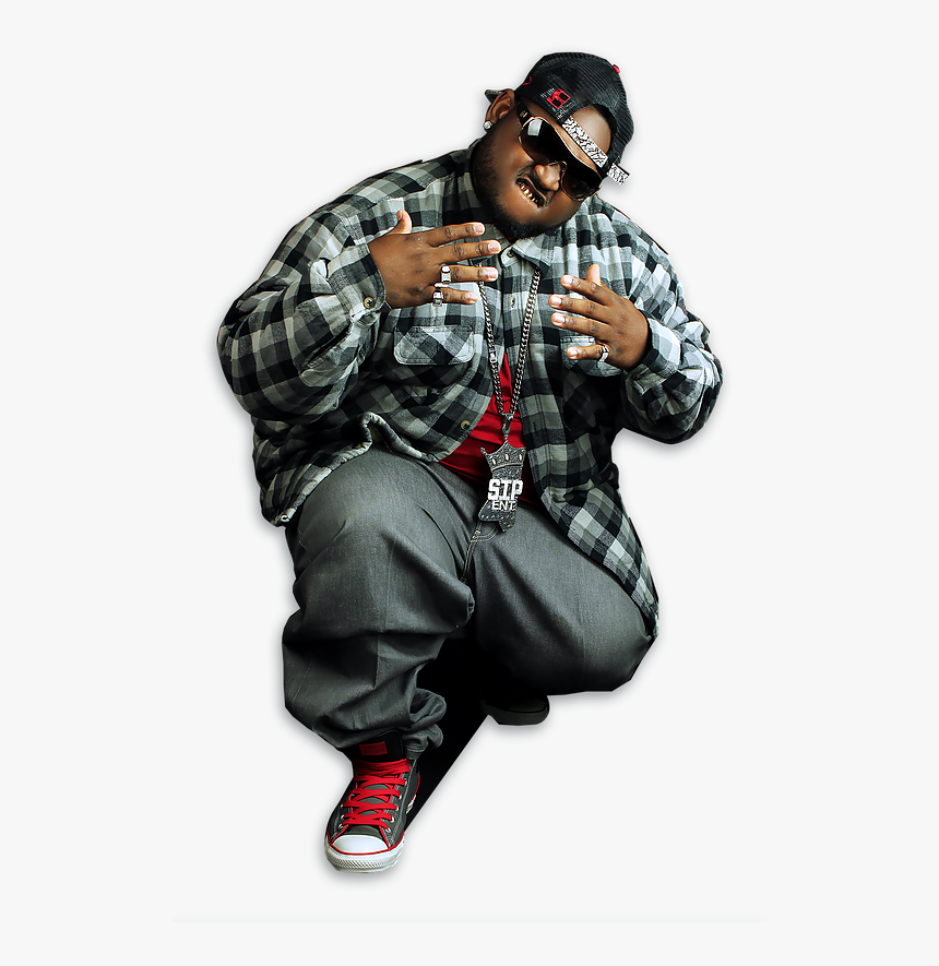 Sitting, HD Png Download