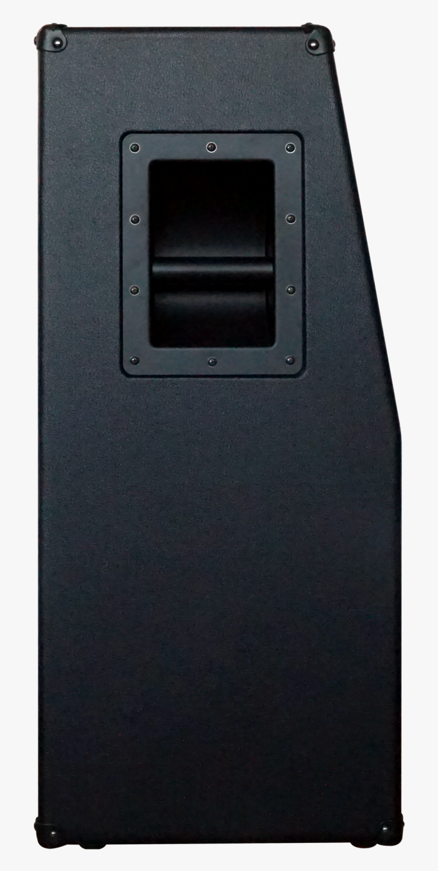 Major Appliance, HD Png Download