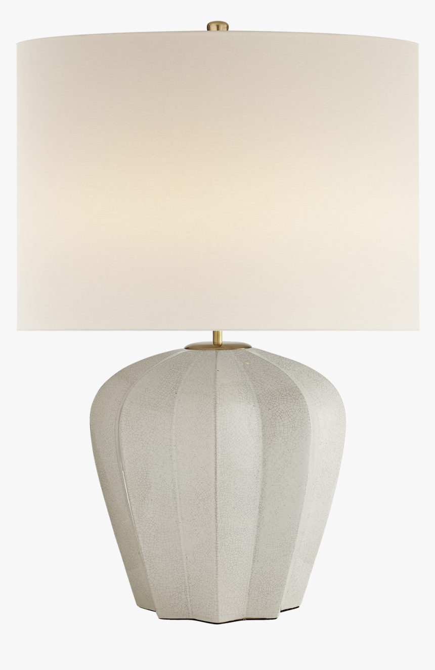 Lampshade, HD Png Download