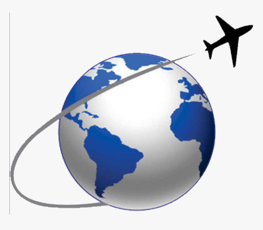 Offline Browser App, HD Png Download