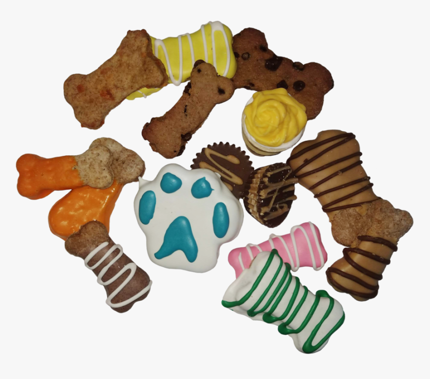 Illustration, HD Png Download