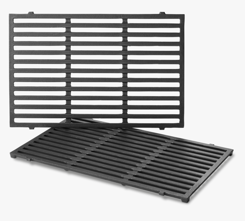 Weber Gas Grills 210 Parts, HD Png Download