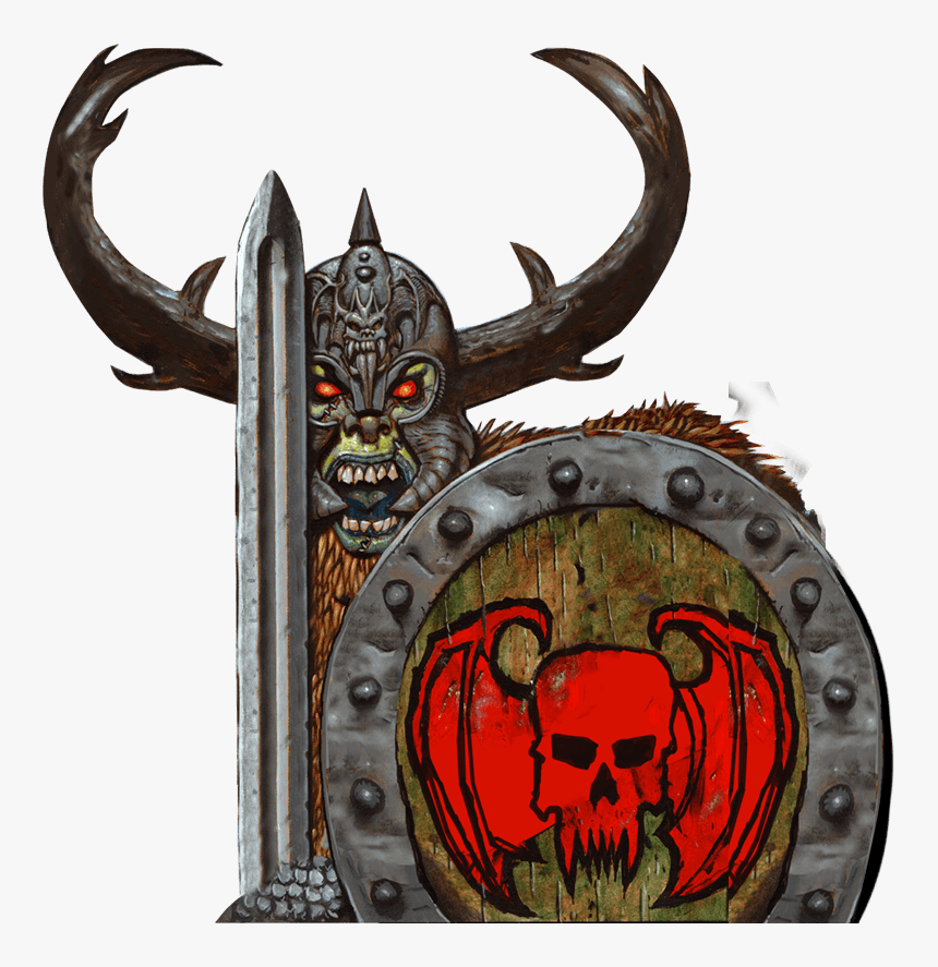 Bull, HD Png Download